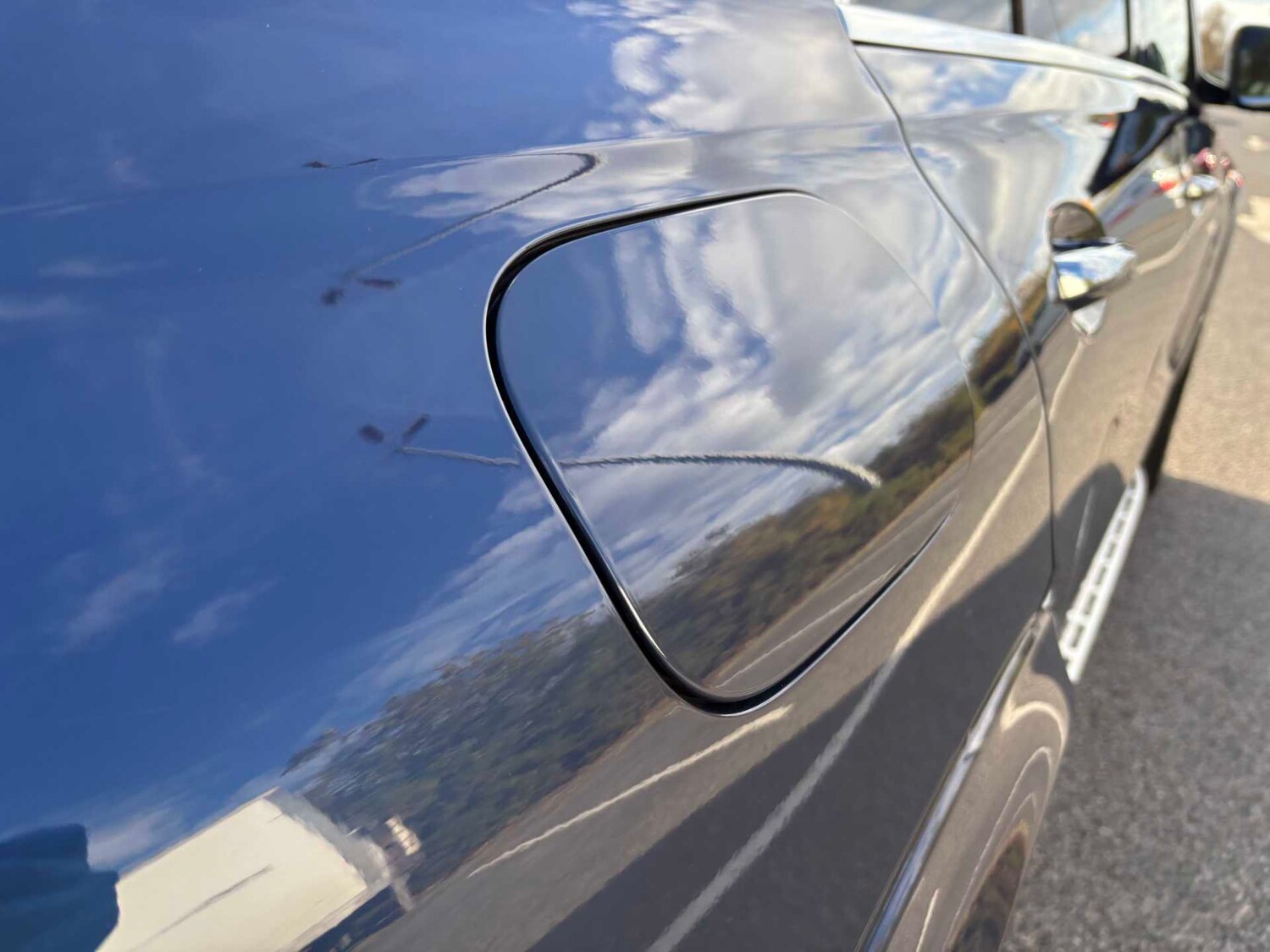 Used Mercedes-Benz GLE 2024 for sale - 76329330: Photo 29