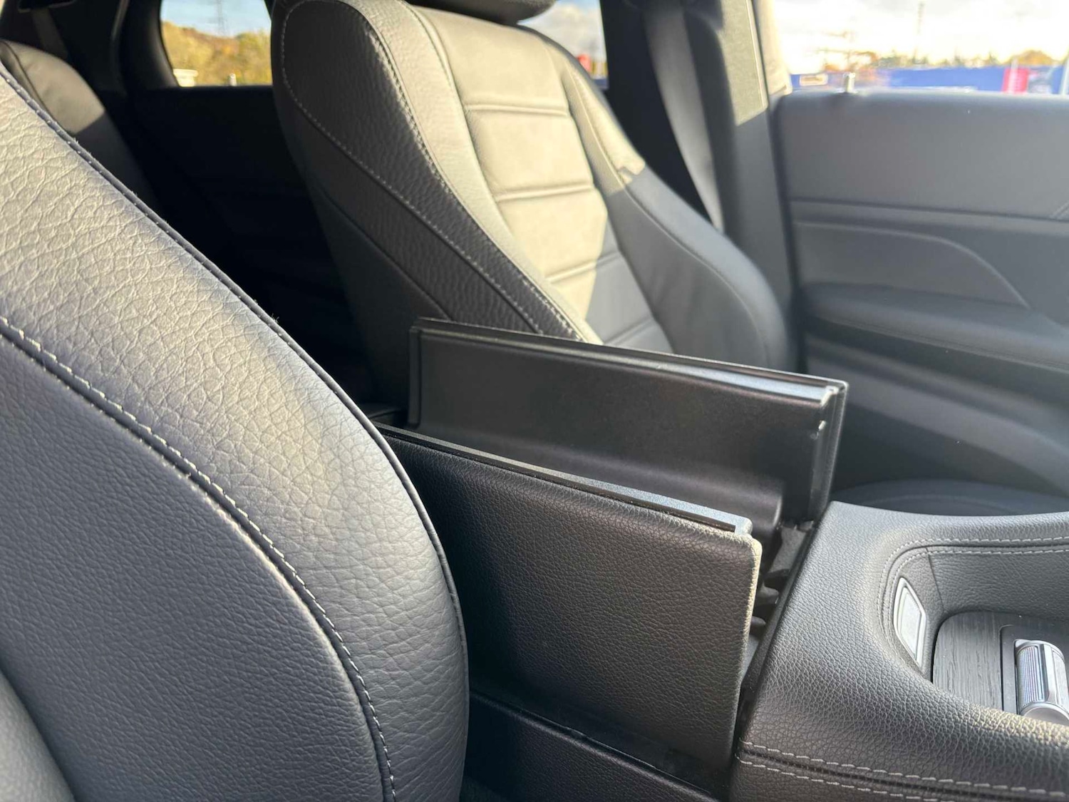 Used Mercedes-Benz GLE 2024 for sale - 76329330: Photo 31