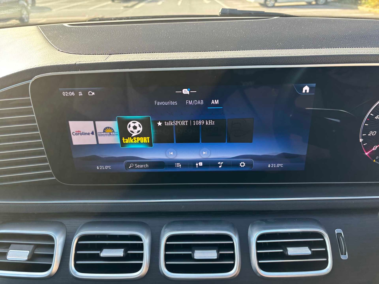 Used Mercedes-Benz GLE 2024 for sale - 76329330: Photo 34