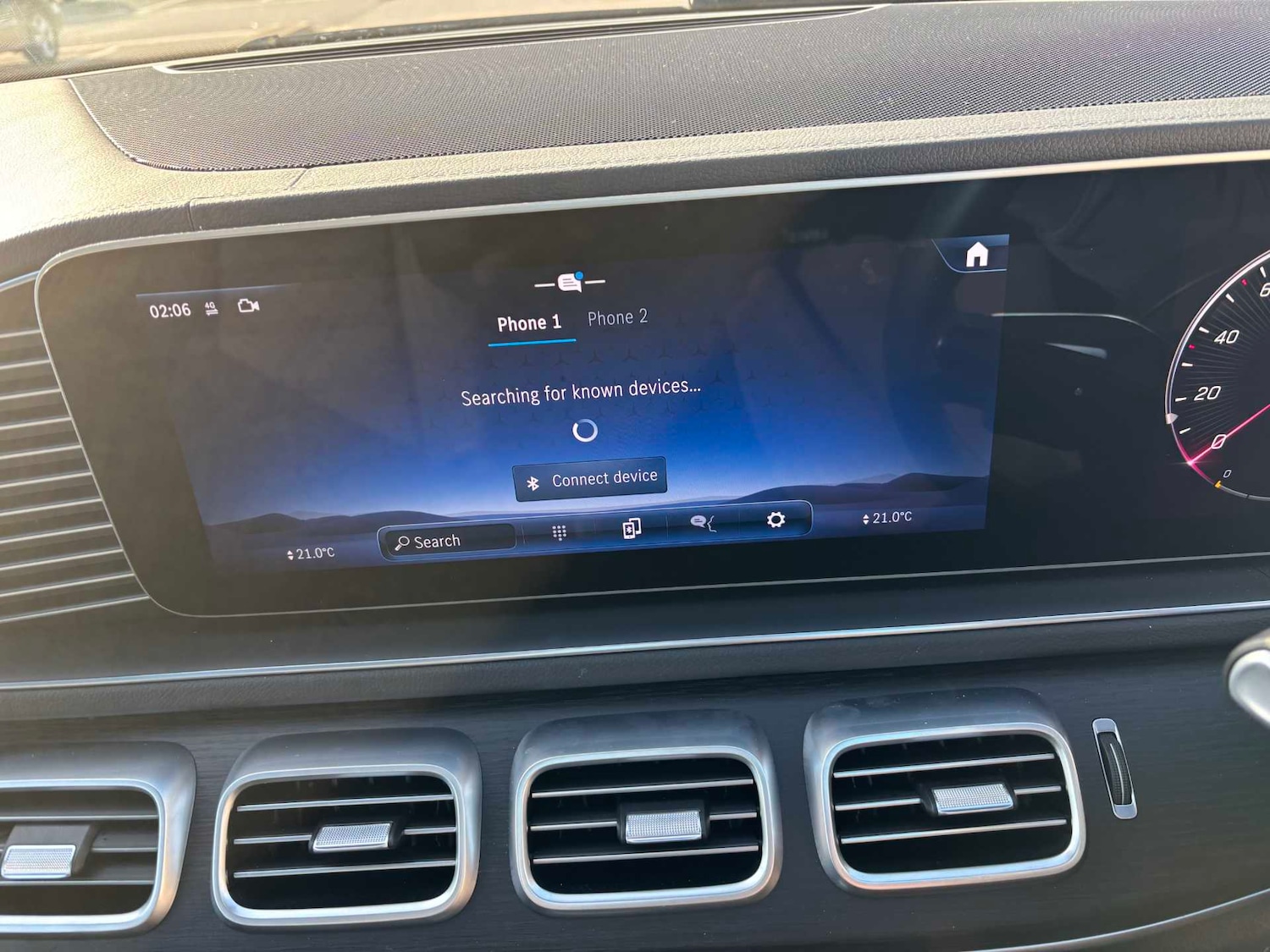 Used Mercedes-Benz GLE 2024 for sale - 76329330: Photo 35