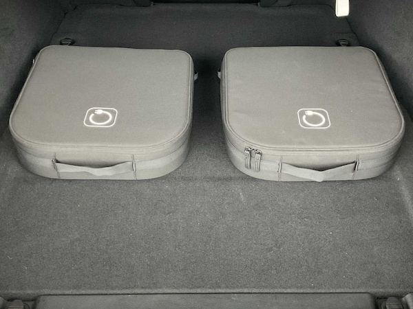 Used Mercedes-Benz S Class 2023 for sale - 76088026: Photo 21