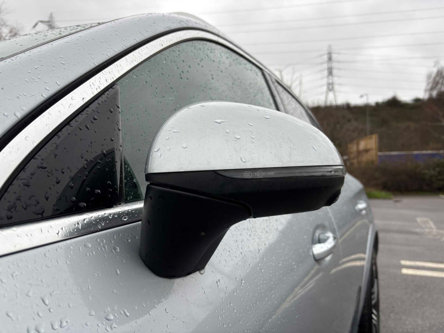 Used Mercedes-Benz GLC 2024 for sale - 76902358: Photo 25