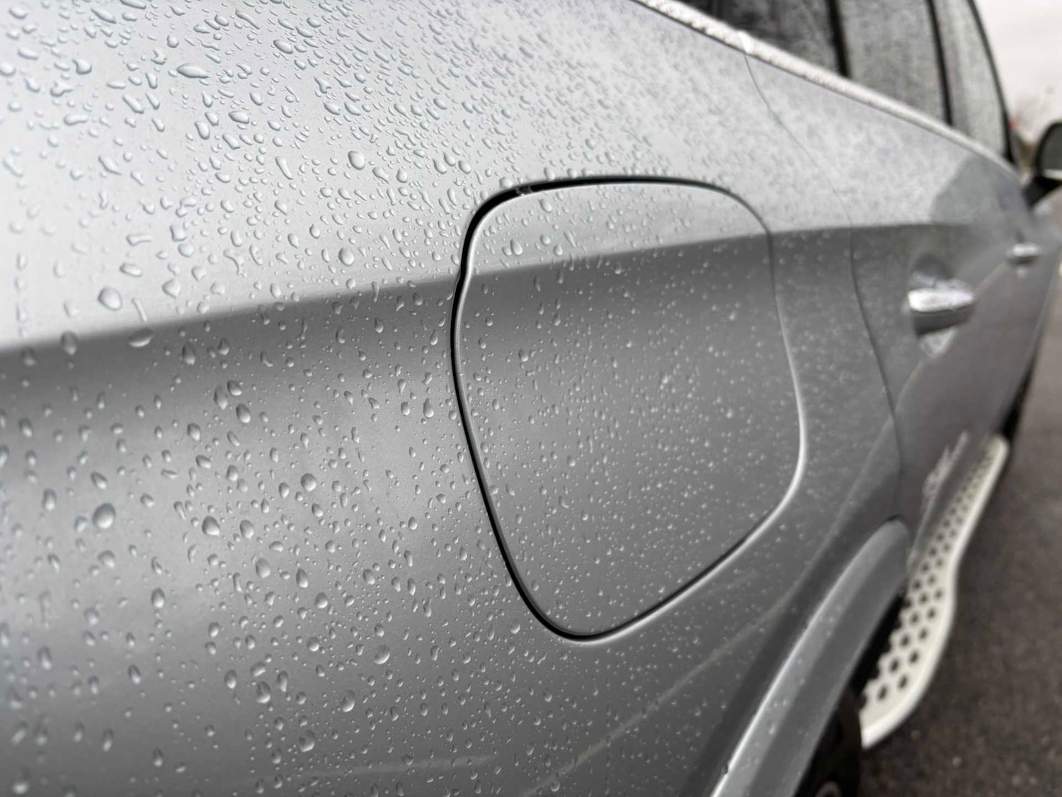 Used Mercedes-Benz GLC 2024 for sale - 76902358: Photo 29