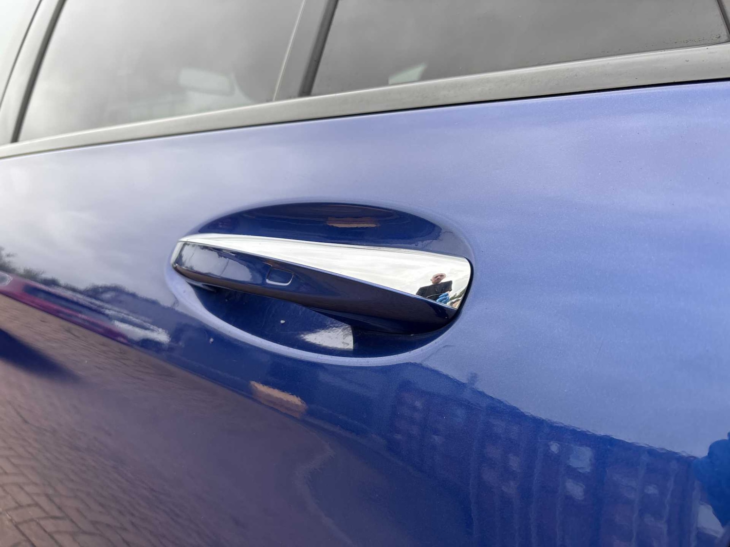 Used Mercedes-Benz GLC 2017 for sale - 76390626: Photo 26