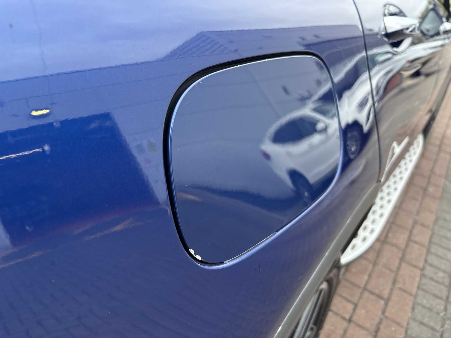 Used Mercedes-Benz GLC 2017 for sale - 76390626: Photo 29