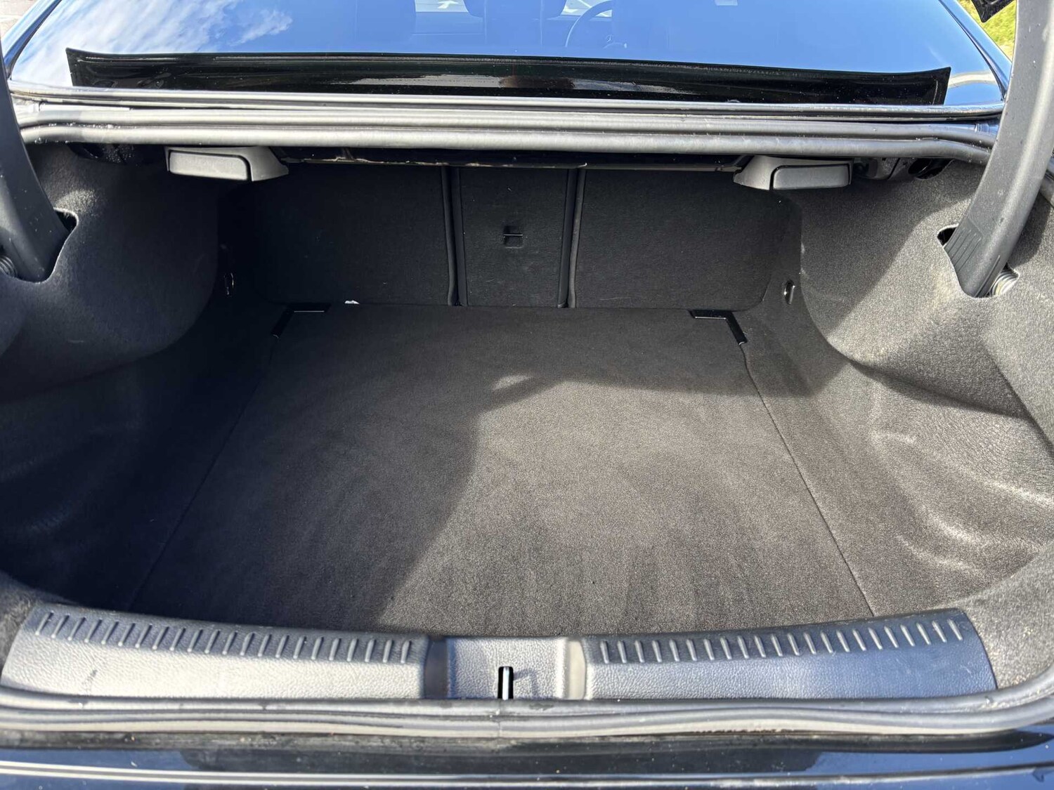 Used Mercedes-Benz CLA 2024 for sale - 75649406: Photo 12