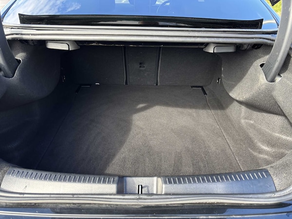 Used Mercedes-Benz CLA 2024 for sale - 75649406: Photo 12