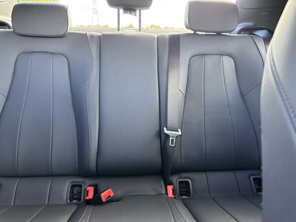 Used Mercedes-Benz CLA 2024 for sale - 75649406: Photo 14
