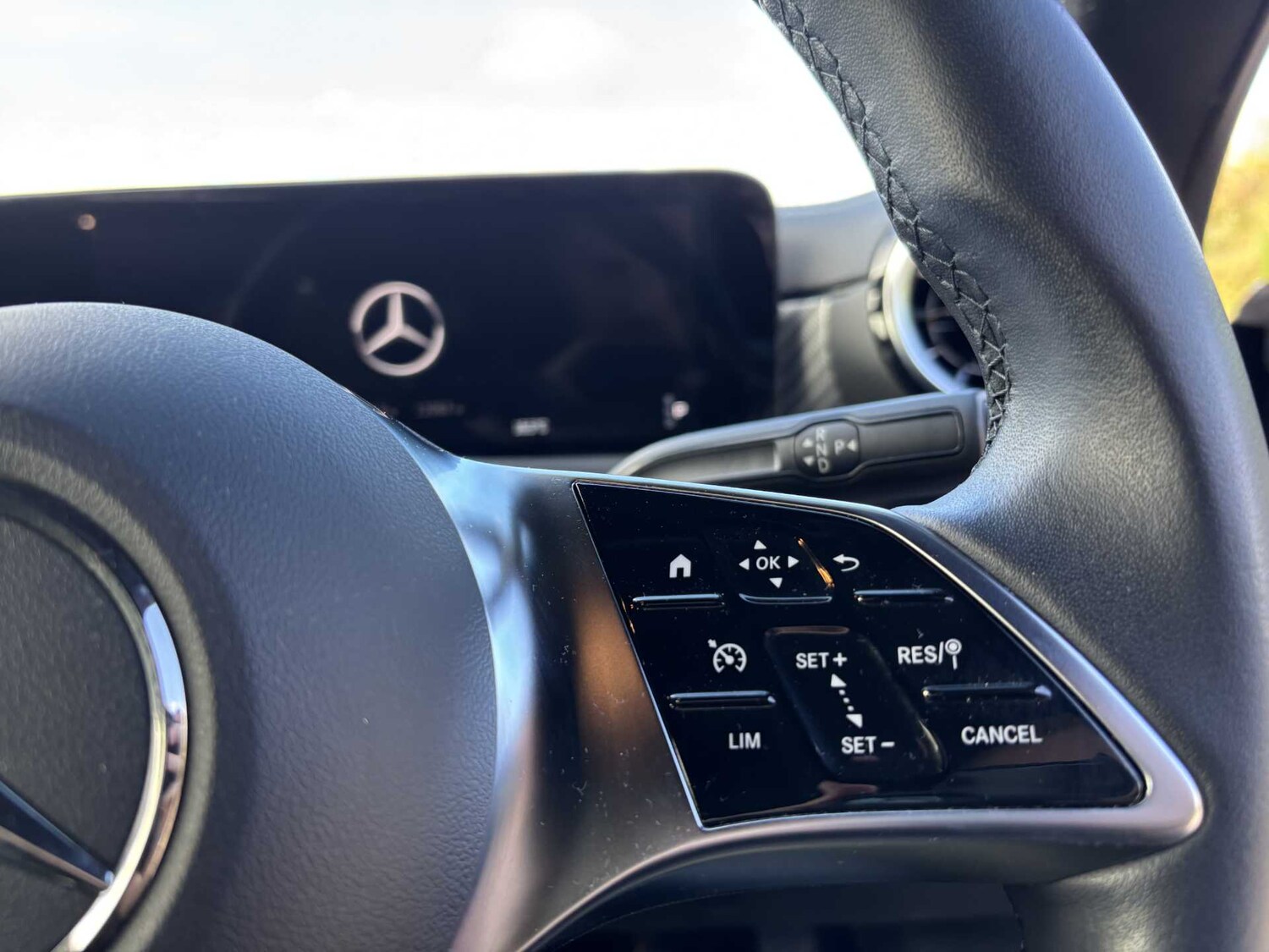 Used Mercedes-Benz CLA 2024 for sale - 75649406: Photo 19