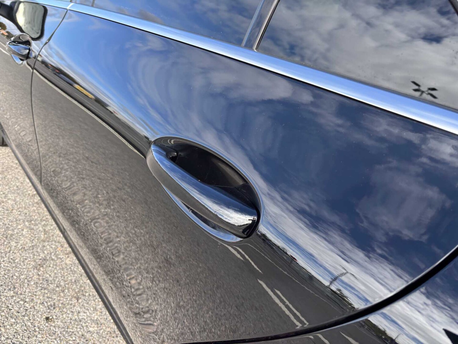 Used Mercedes-Benz CLA 2024 for sale - 75649406: Photo 26