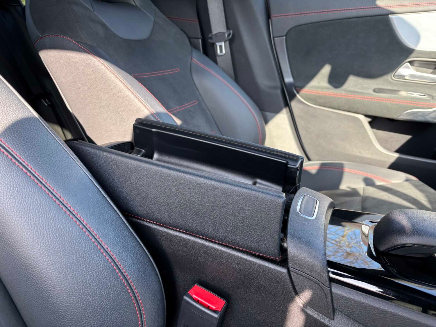 Used Mercedes-Benz CLA 2023 for sale - 77756731: Photo 31