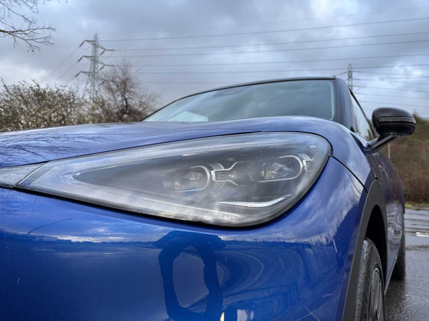 Used smart # 1 2024 for sale - 76362651: Photo 24