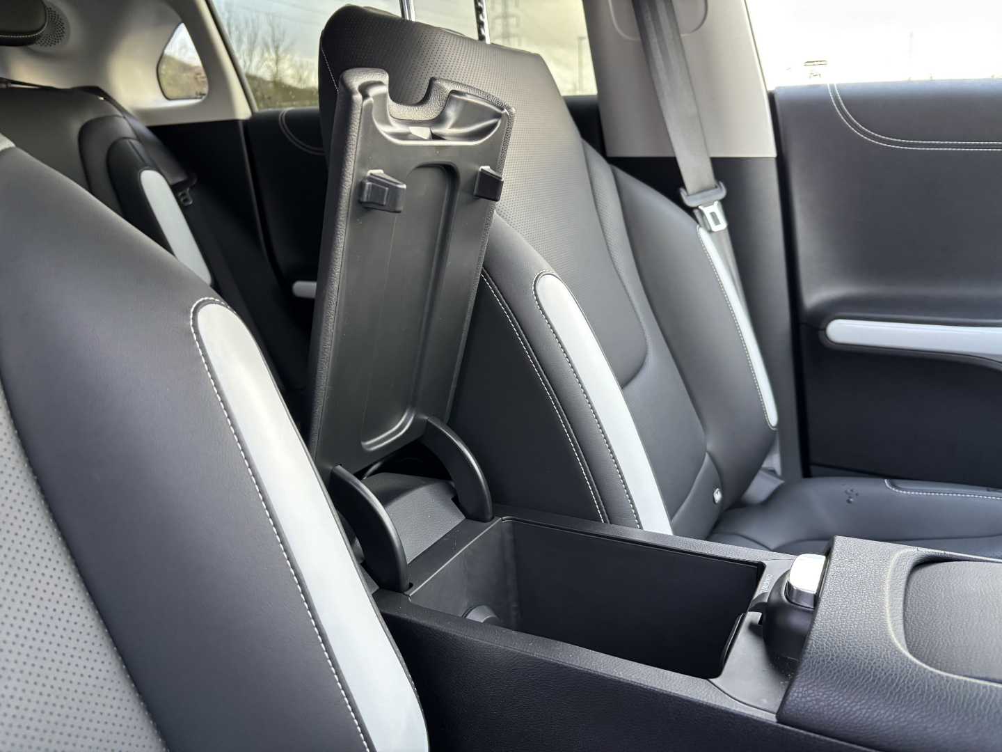 Used smart # 1 2024 for sale - 76362651: Photo 31