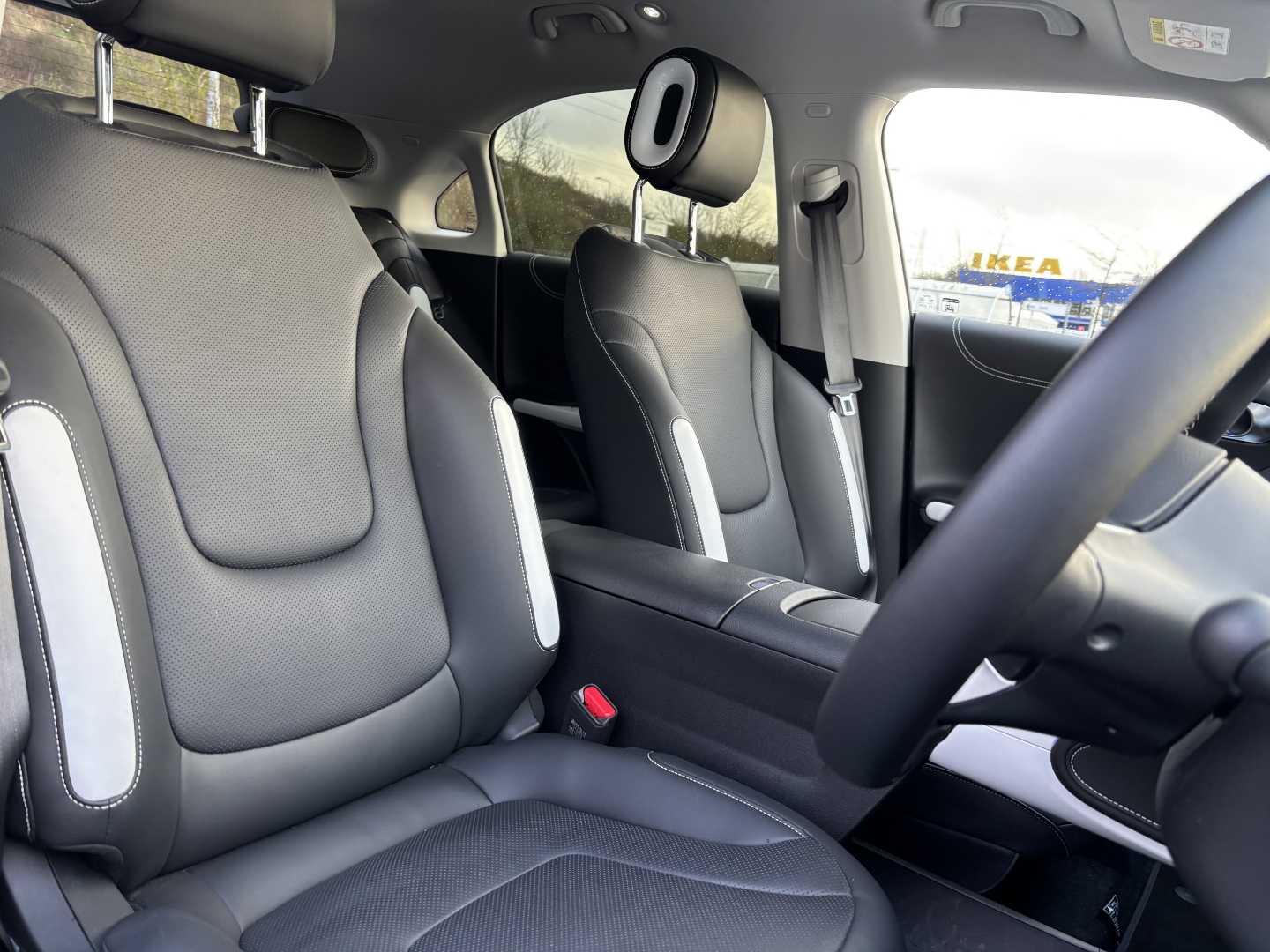 Used smart # 1 2024 for sale - 76362651: Photo 32