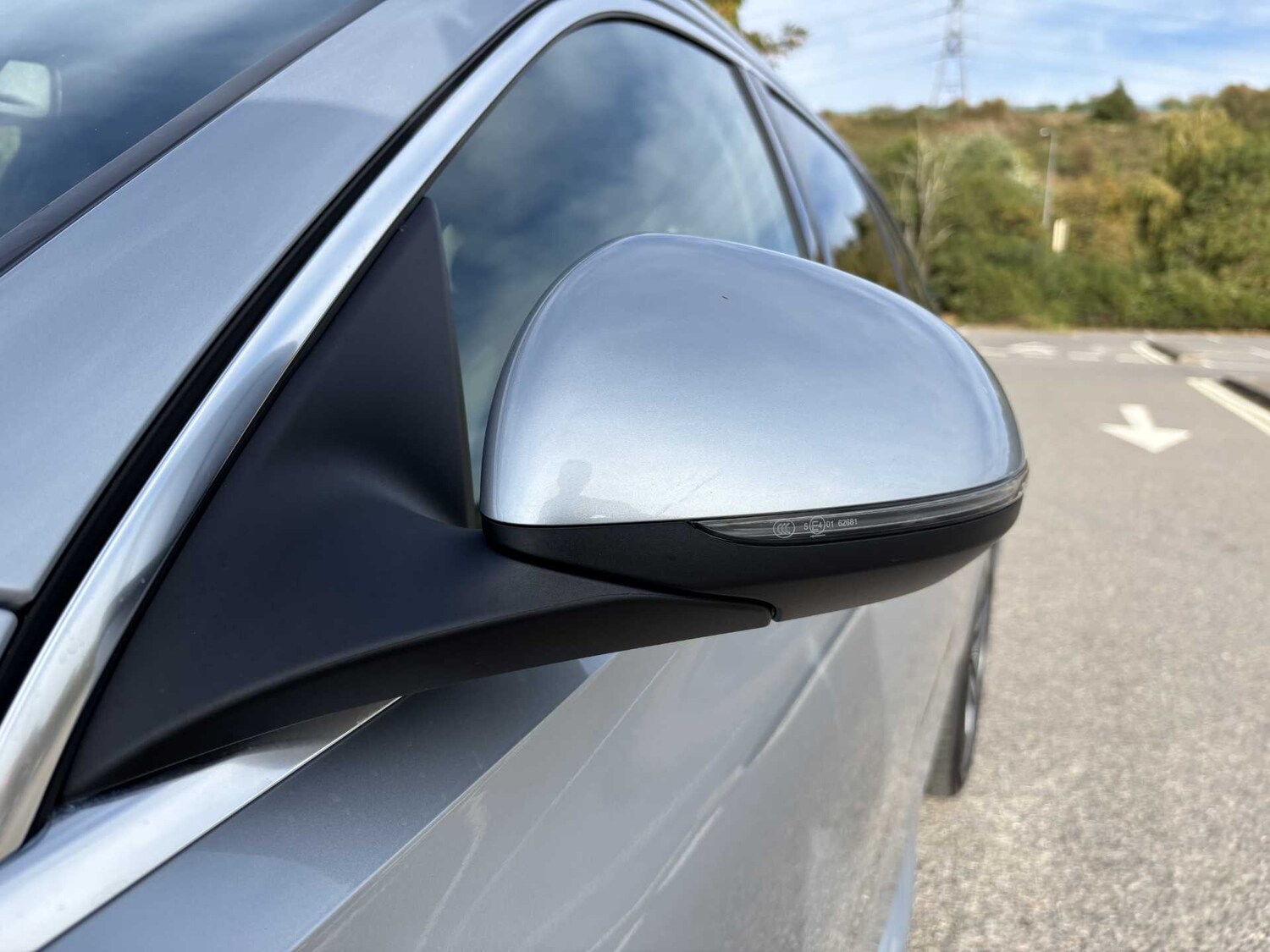 Used Mercedes-Benz C Class 2022 for sale - 75968273: Photo 27