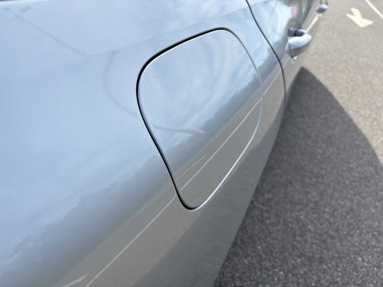 Used Mercedes-Benz C Class 2022 for sale - 75968273: Photo 29