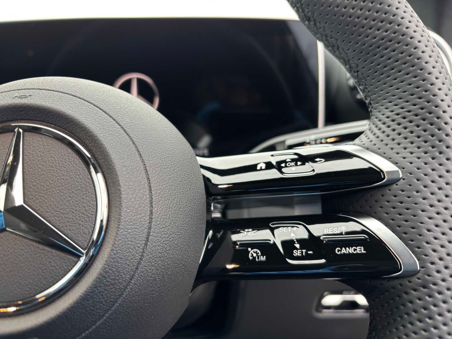 Used Mercedes-Benz GLC 2025 for sale - 77649064: Photo 19