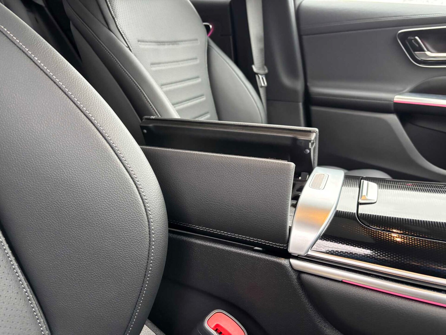 Used Mercedes-Benz GLC 2025 for sale - 77649064: Photo 31