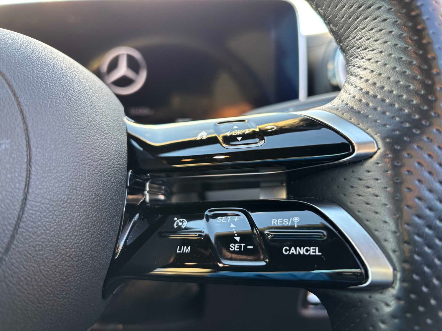 Used Mercedes-Benz C Class 2022 for sale - 76564316: Photo 19