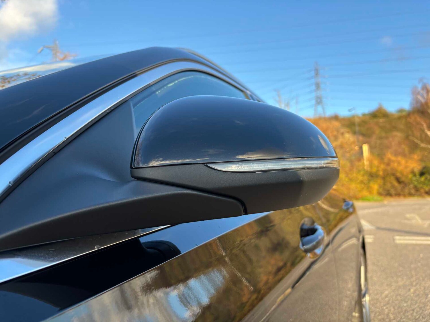 Used Mercedes-Benz C Class 2022 for sale - 76564316: Photo 25