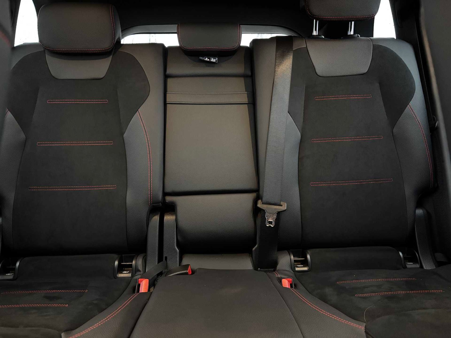 Used Mercedes-Benz GLB 2022 for sale - 77979425: Photo 14