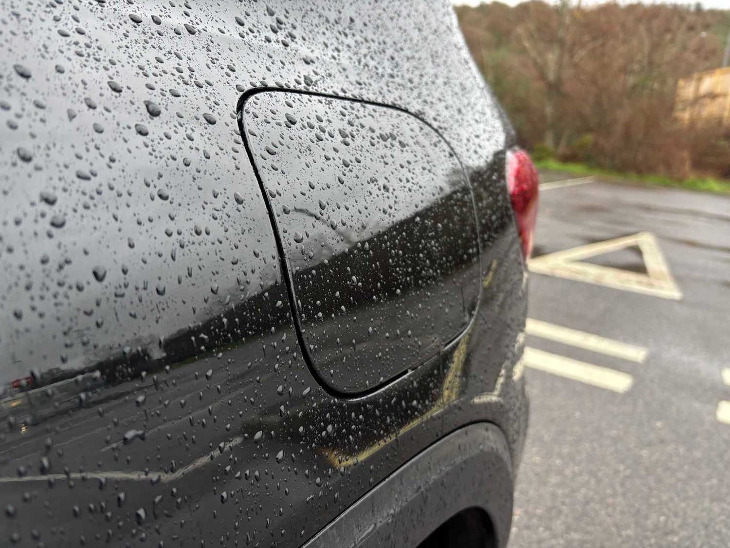 Used Mercedes-Benz GLB 2022 for sale - 77979425: Photo 27