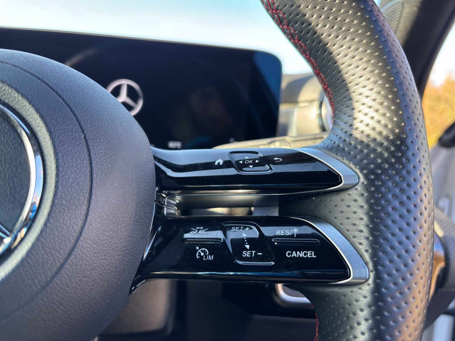 Used Mercedes-Benz A-Class 2024 for sale - 76661879: Photo 19