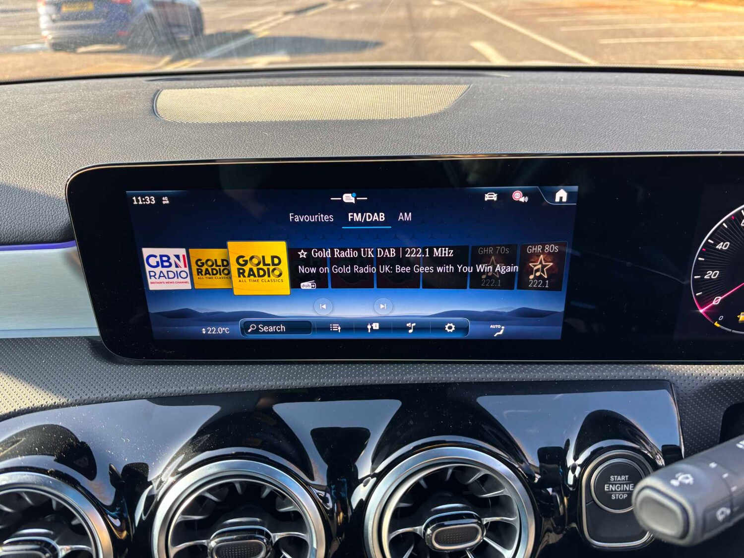 Used Mercedes-Benz A-Class 2024 for sale - 76661879: Photo 33