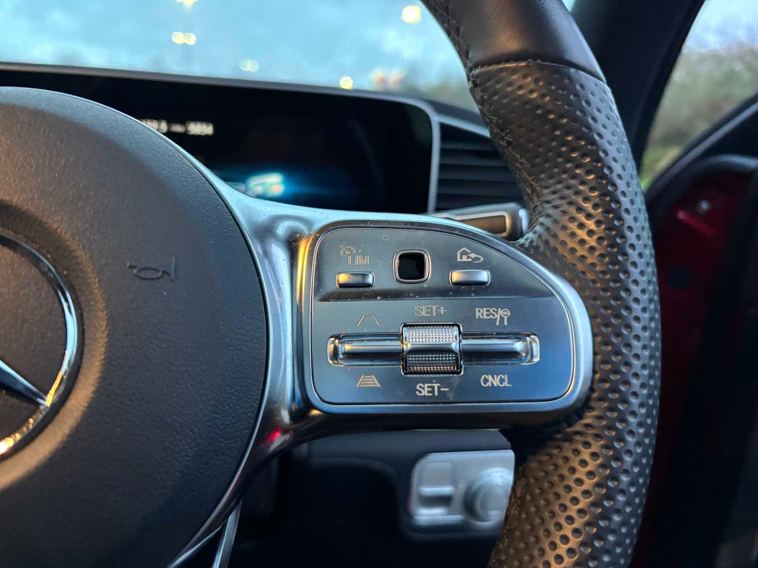 Used Mercedes-Benz GLE 2023 for sale - 77076462: Photo 19