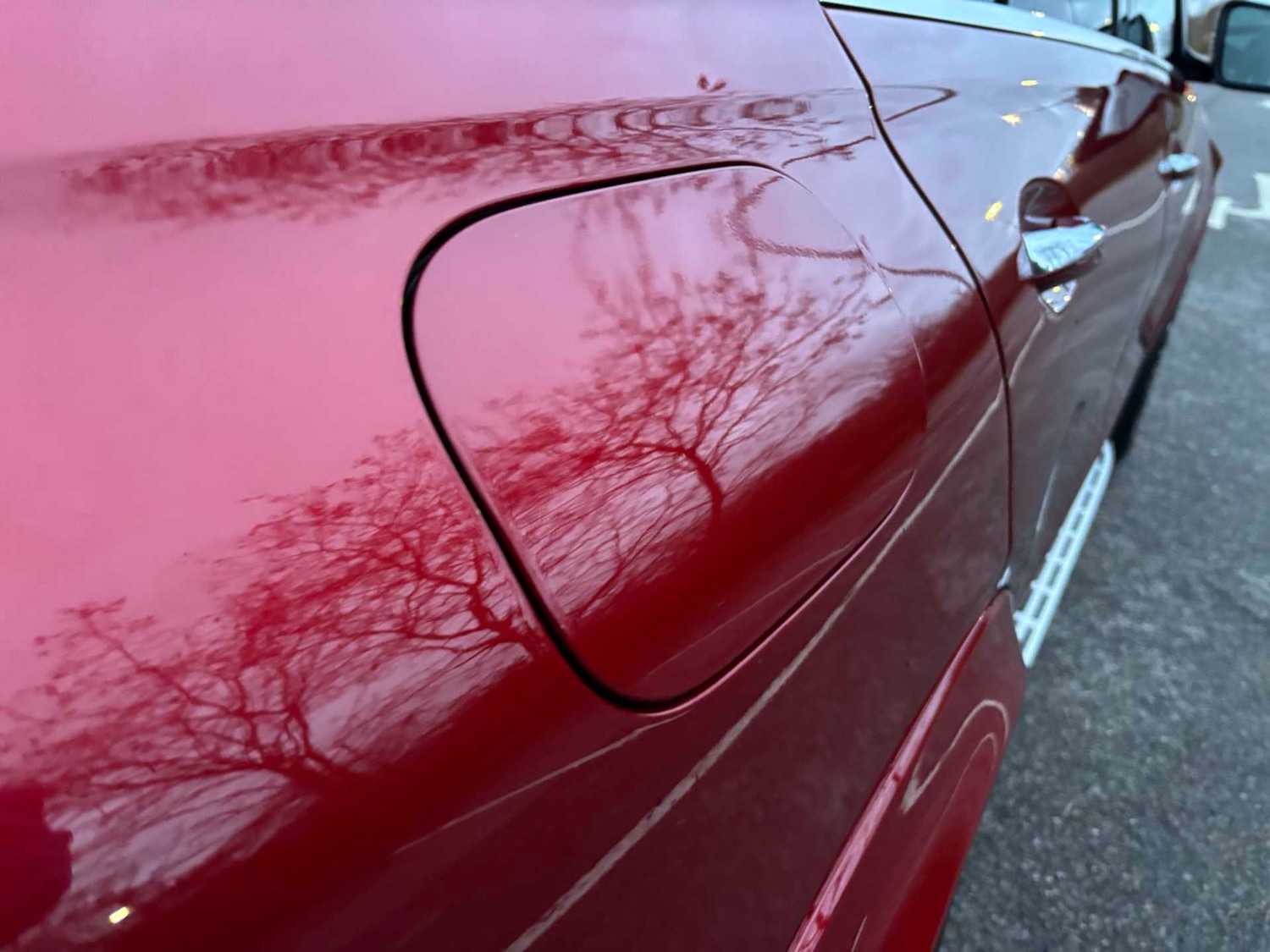 Used Mercedes-Benz GLE 2023 for sale - 77076462: Photo 29