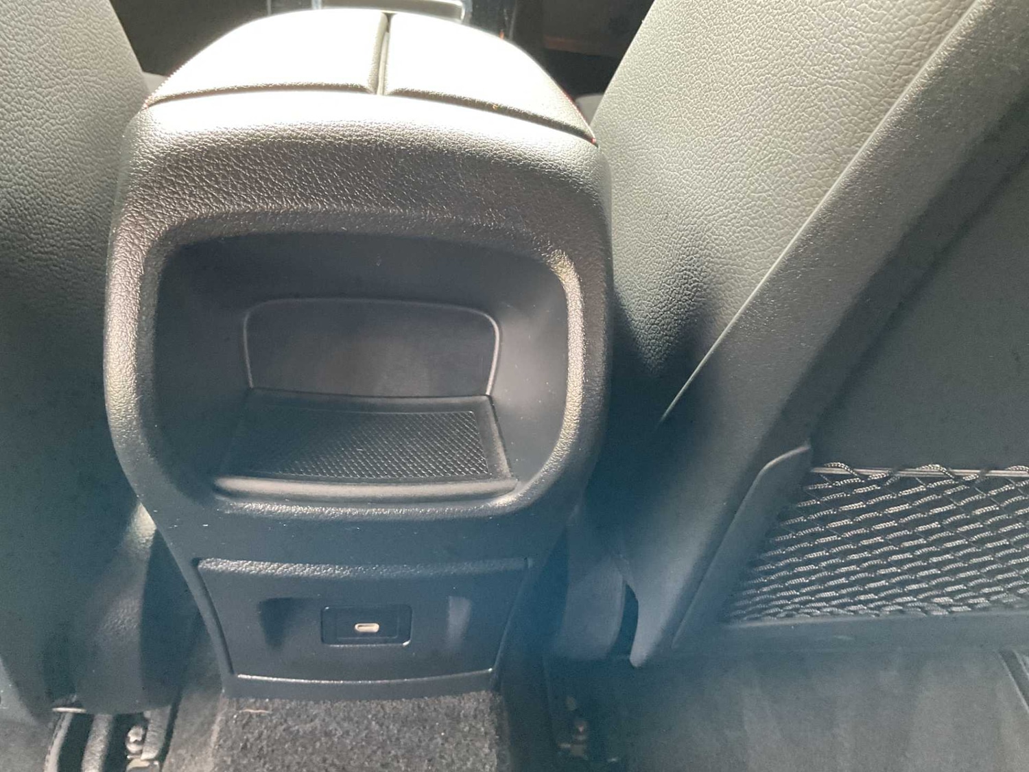 Used Mercedes-Benz CLA 2024 for sale - 76718107: Photo 20