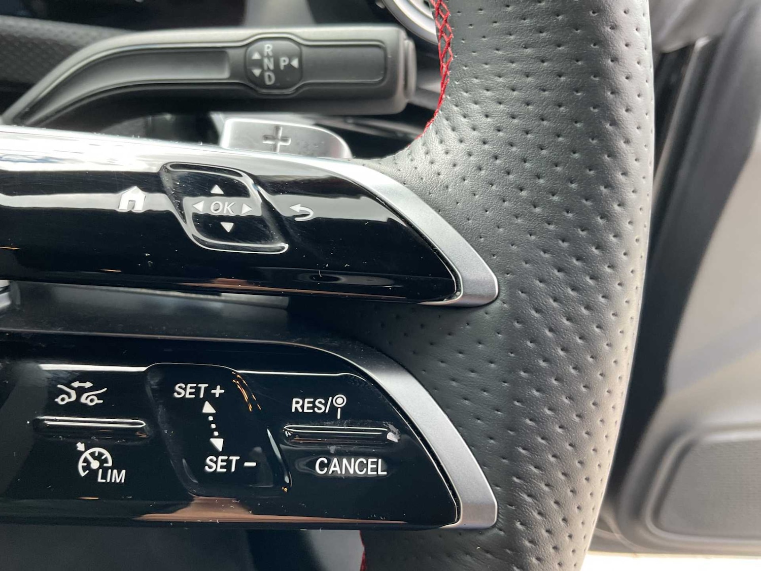 Used Mercedes-Benz CLA 2024 for sale - 76718107: Photo 26