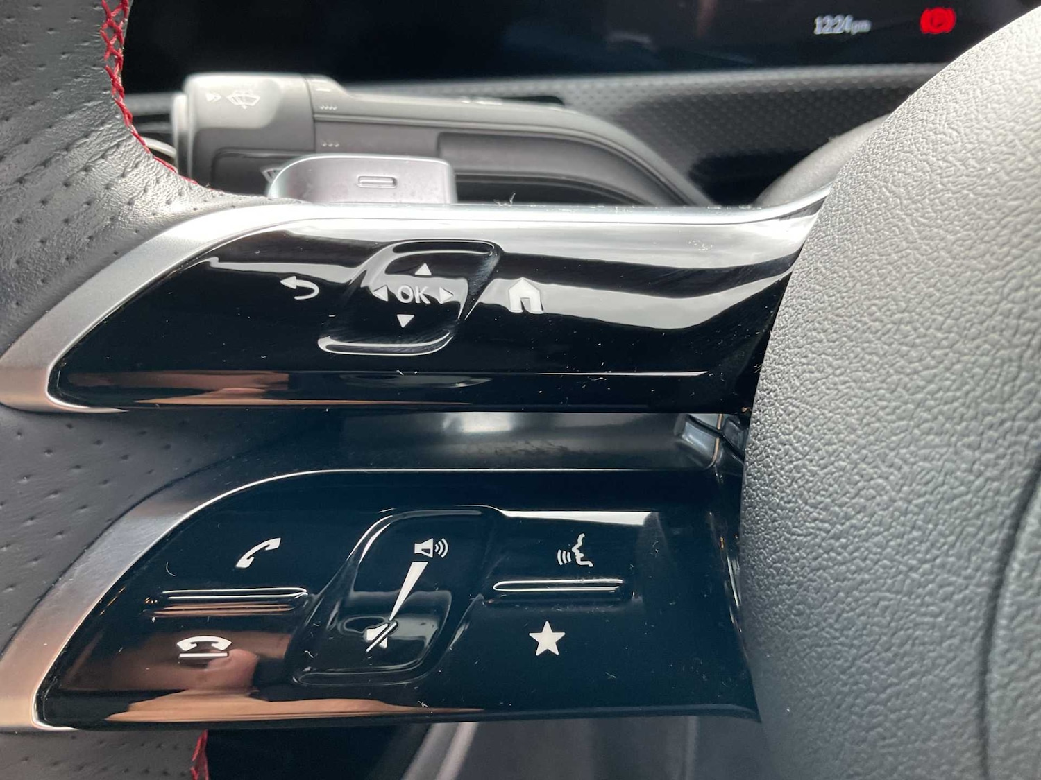 Used Mercedes-Benz CLA 2024 for sale - 76718107: Photo 27