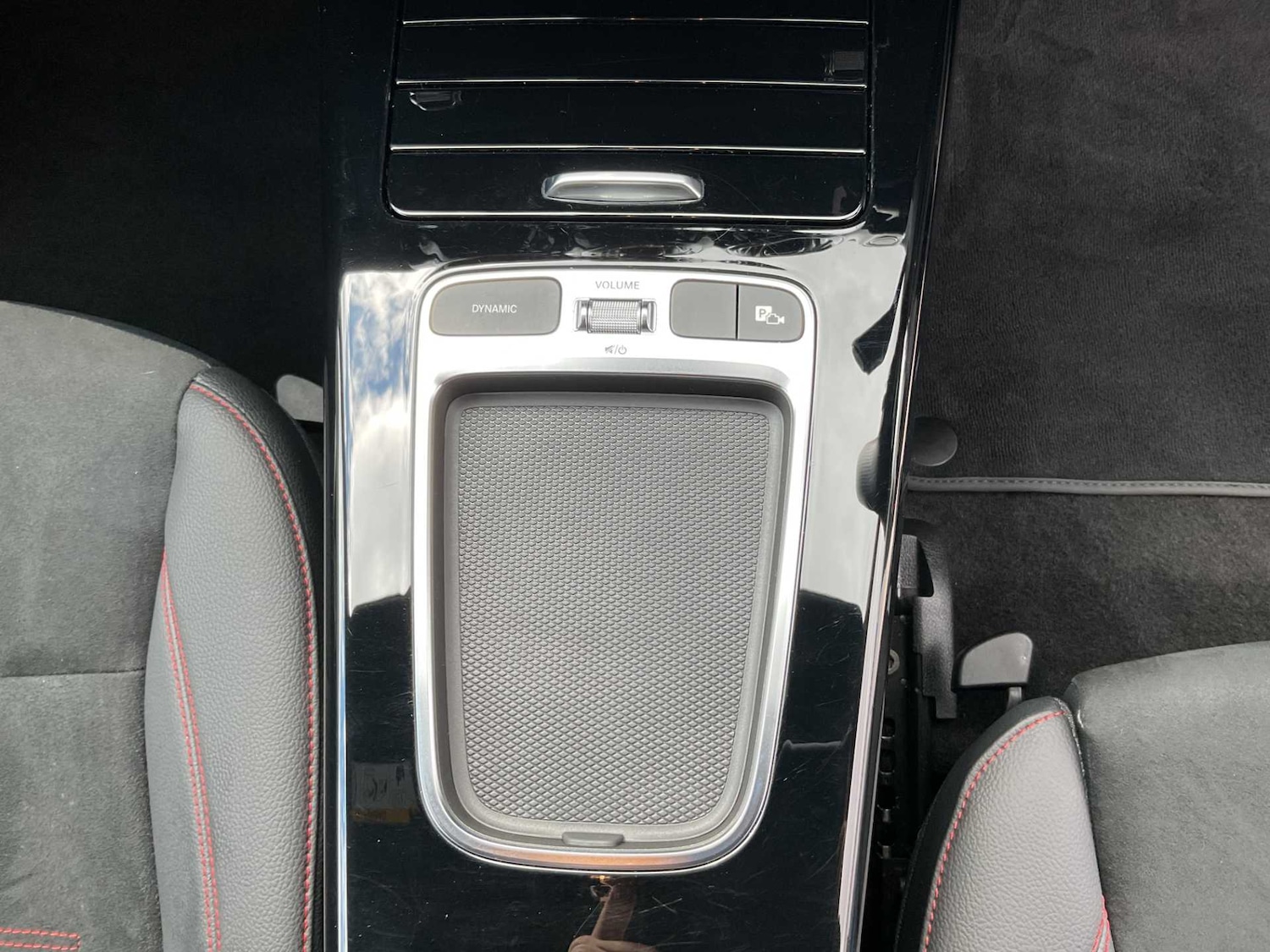 Used Mercedes-Benz CLA 2024 for sale - 76718107: Photo 30