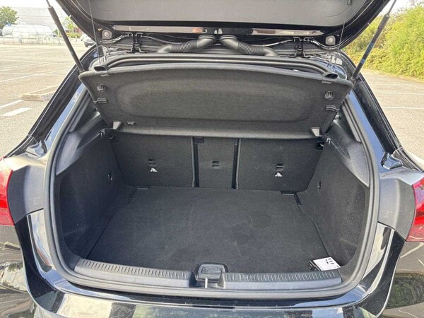 Used Mercedes-Benz A-Class 2024 for sale - 75649410: Photo 12