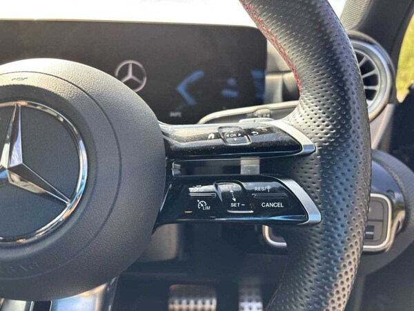 Used Mercedes-Benz A-Class 2024 for sale - 75649410: Photo 19