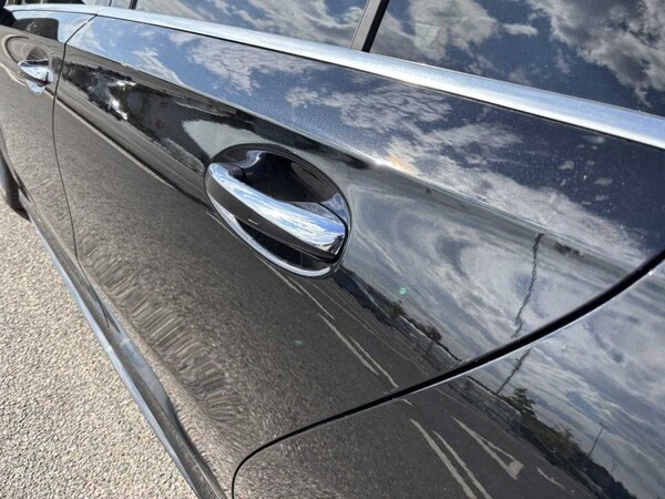 Used Mercedes-Benz A-Class 2024 for sale - 75649410: Photo 26