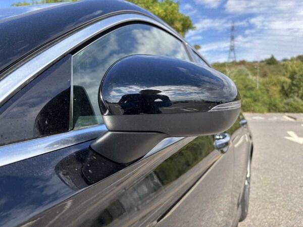 Used Mercedes-Benz A-Class 2024 for sale - 75649410: Photo 27