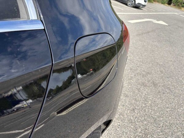 Used Mercedes-Benz A-Class 2024 for sale - 75649410: Photo 28