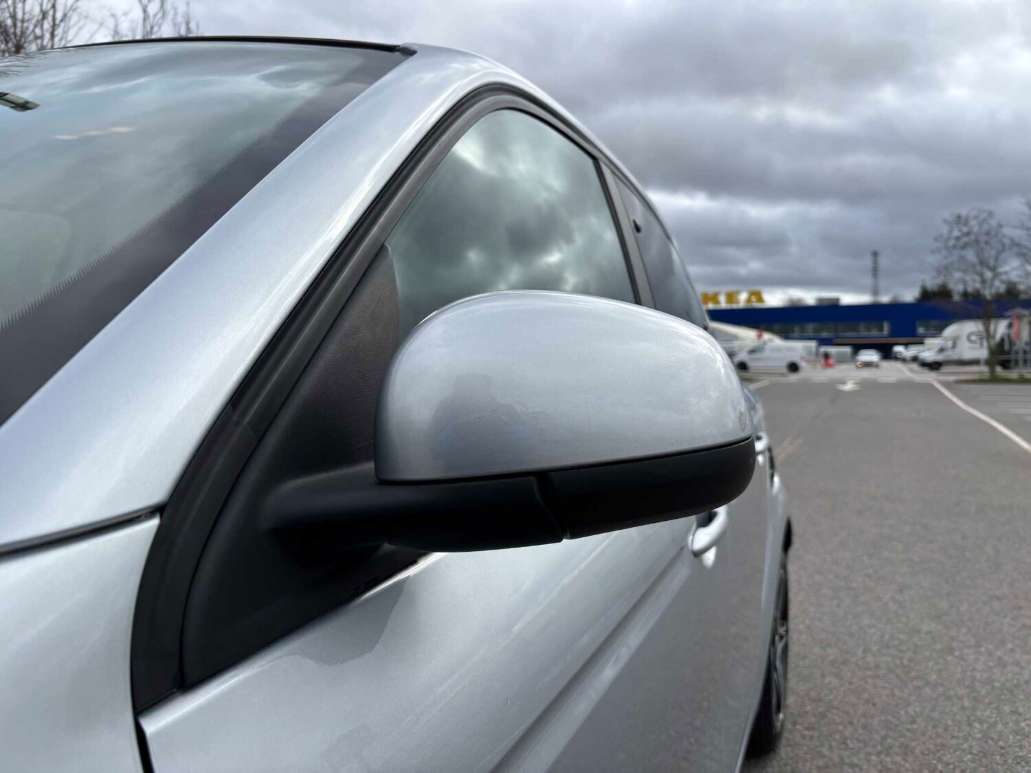 Used smart forfour 2021 for sale - 77601423: Photo 25