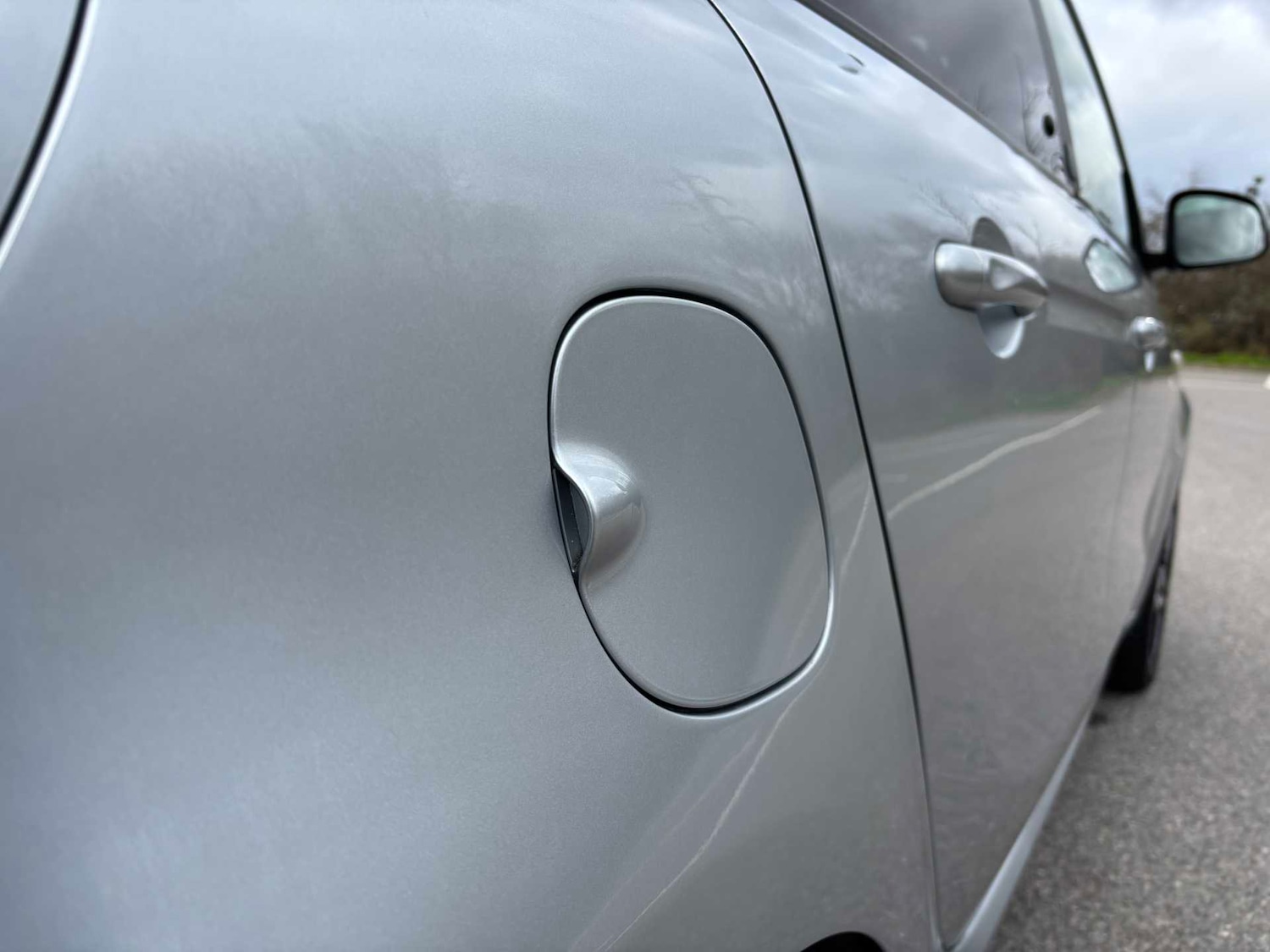 Used smart forfour 2021 for sale - 77601423: Photo 29