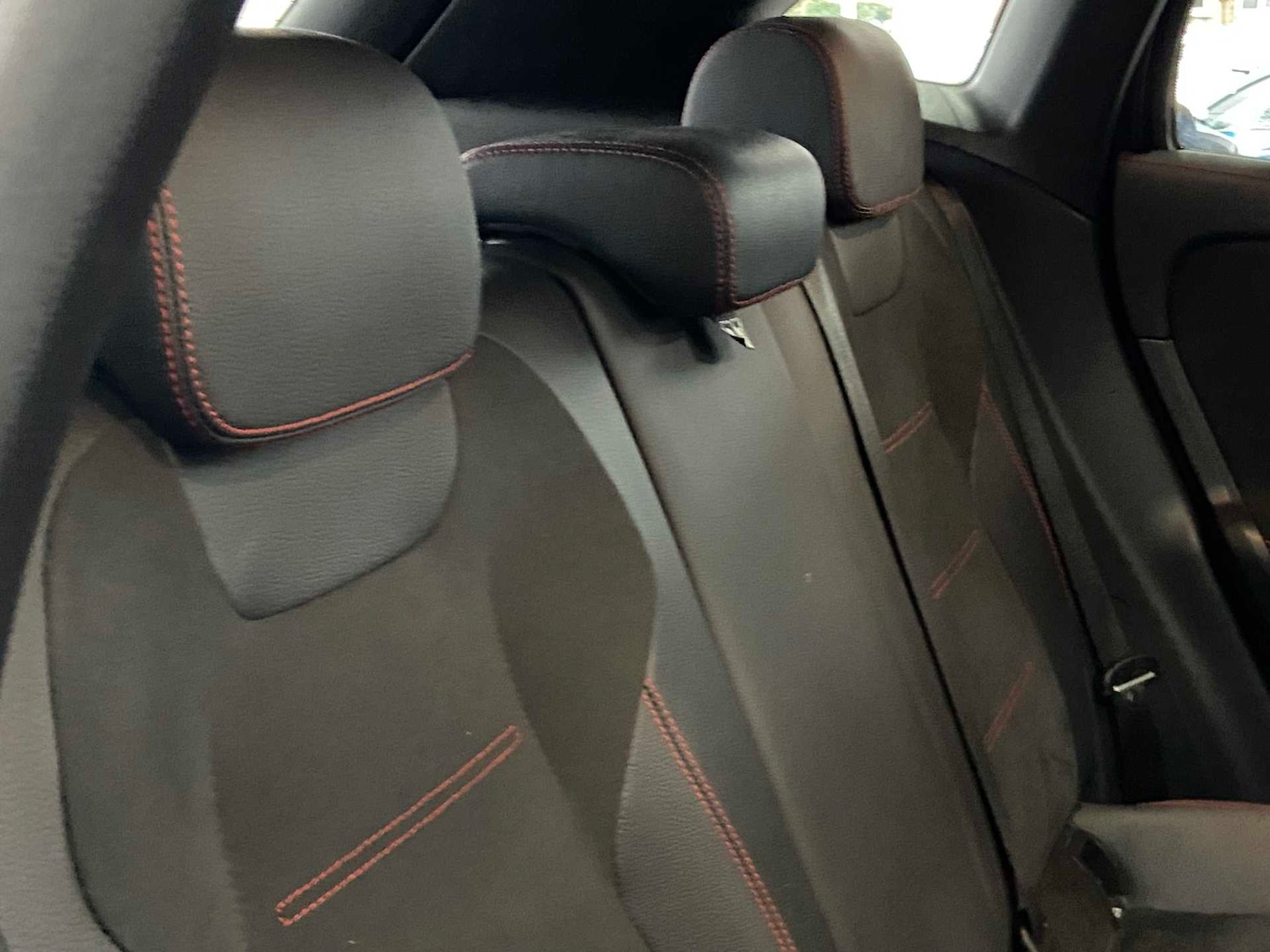 Used Mercedes-Benz GLA 2023 for sale - 76553102: Photo 20