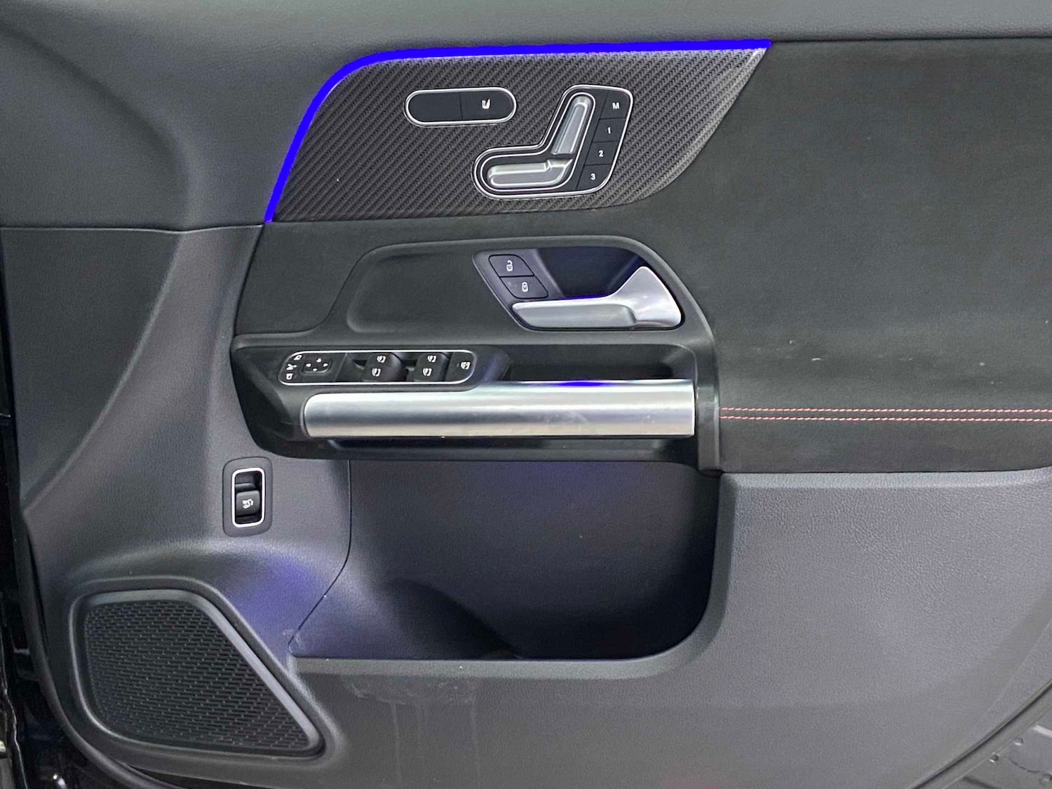 Used Mercedes-Benz GLA 2023 for sale - 76553102: Photo 22