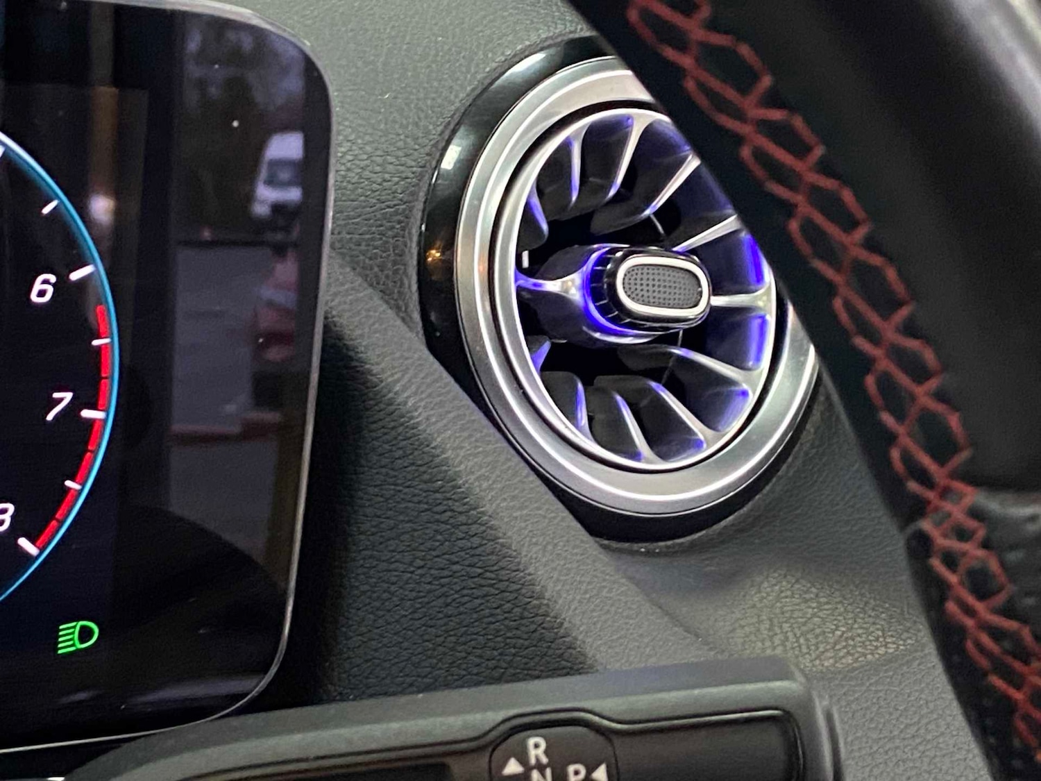 Used Mercedes-Benz GLA 2023 for sale - 76553102: Photo 26