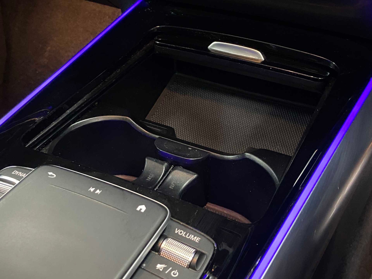 Used Mercedes-Benz GLA 2023 for sale - 76553102: Photo 33