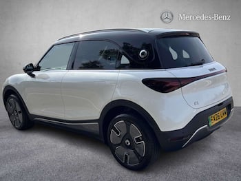 Used smart #1 2026 for sale - 79833998: Photo