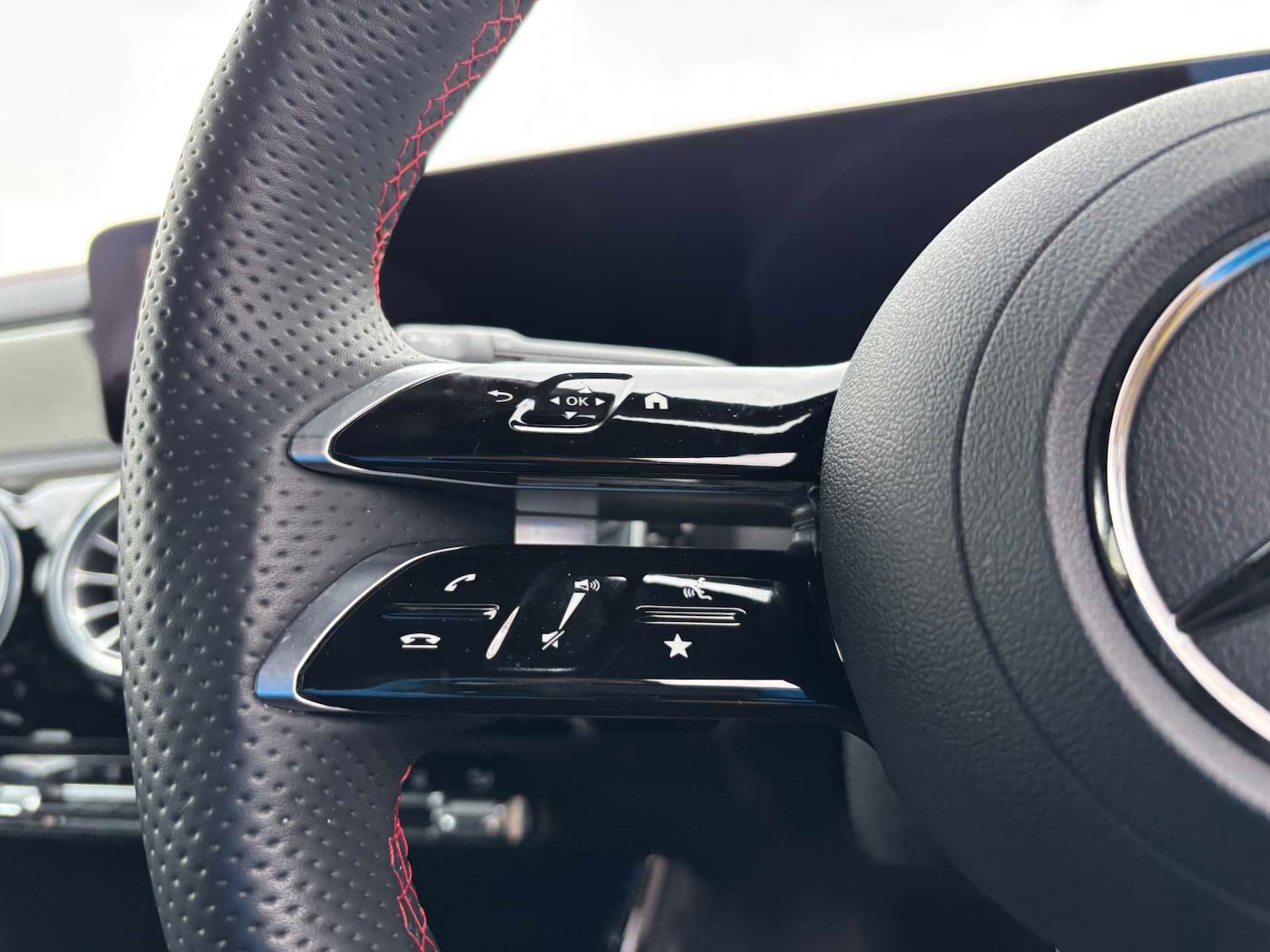 Used Mercedes-Benz CLA 2024 for sale - 76705186: Photo 18