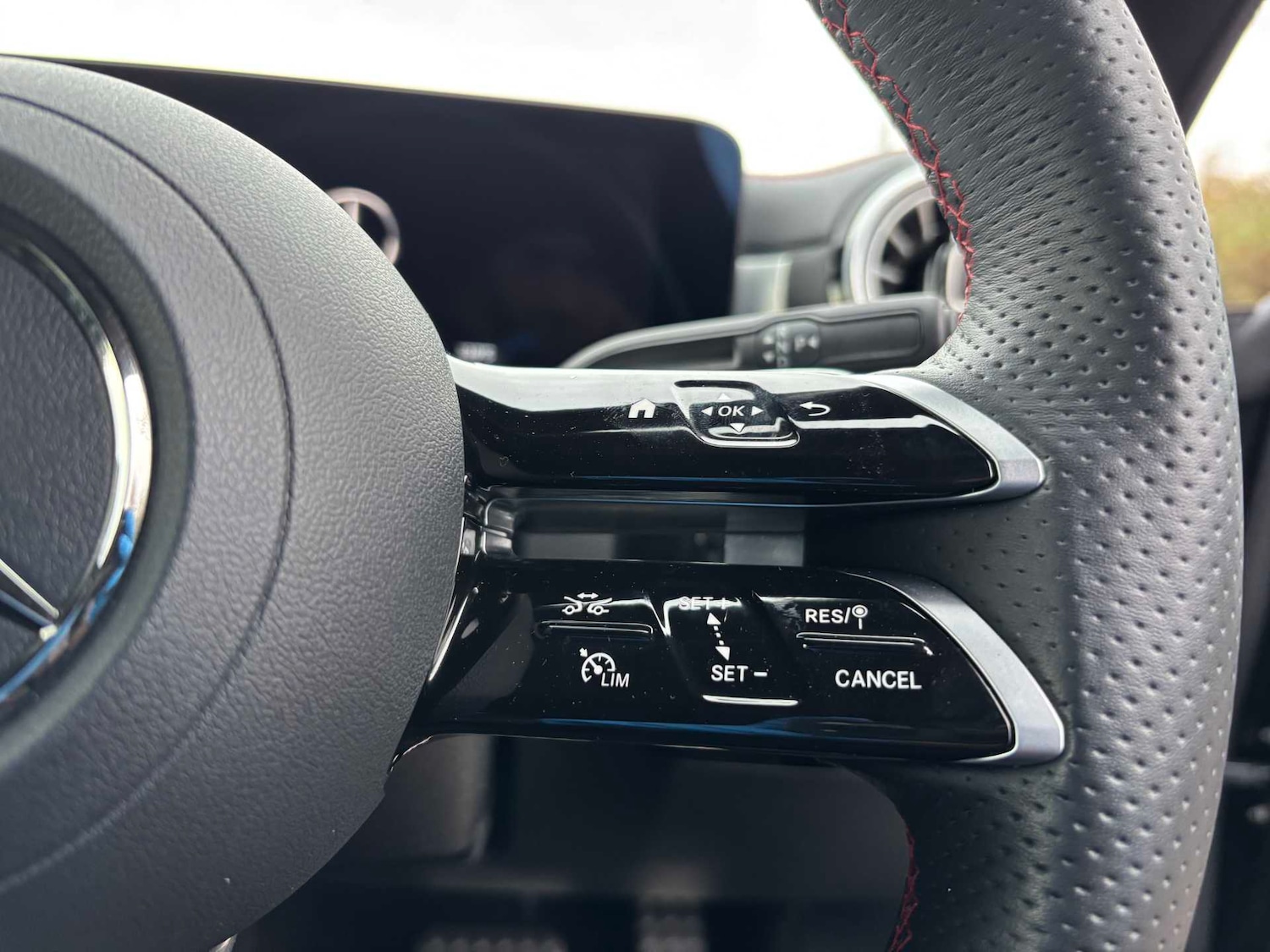 Used Mercedes-Benz CLA 2024 for sale - 76705186: Photo 19