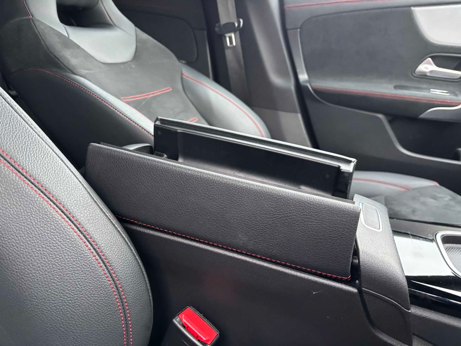 Used Mercedes-Benz CLA 2024 for sale - 76705186: Photo 31