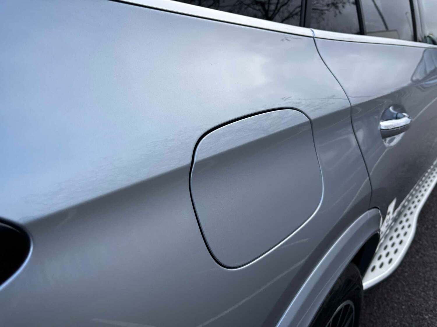 Used Mercedes-Benz GLC 2025 for sale - 77577466: Photo 29